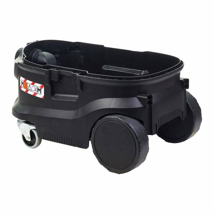 MILWAUKEE AS 30 LAC 30L Stofzuiger 30 Liter L-klasse