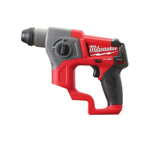 MILWAUKEE M12 CH FUEL™  BOORHAMER