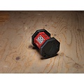 MILWAUKEE M18 AL LED AREA LAMP