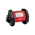 MILWAUKEE M18 AL LED AREA LAMP