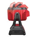 MILWAUKEE M18 AF VENTILATOR