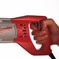 MILWAUKEE SSD 1100 X  SAWZALL® RECIPROZAAGMACHINE