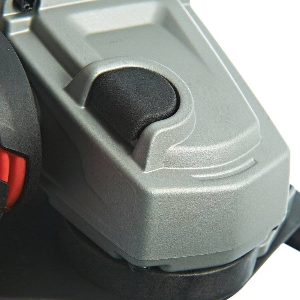 MILWAUKEE AGV 15-125 XE Haakse slijpmachine 125 mm 1550 Watt FIXTEC regelbaar