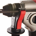 MILWAUKEE M18 BH SDS-PLUS COMPACTBOORHAMER