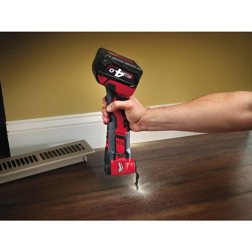 MILWAUKEE M18 BMT COMPACTMULTITOOL