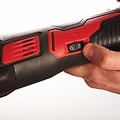 MILWAUKEE M18 BMT COMPACTMULTITOOL