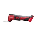 MILWAUKEE M18 BMT COMPACTMULTITOOL