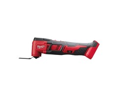 MILWAUKEE M18 BMT COMPACTMULTITOOL