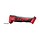 M18 BMT COMPACTMULTITOOL
