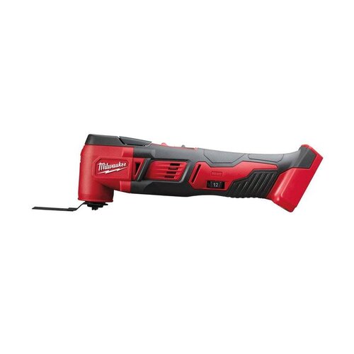 MILWAUKEE M18 BMT COMPACTMULTITOOL