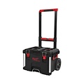 MILWAUKEE PACKOUT™ TROLLEY KOFFER 1