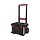 PACKOUT™ TROLLEY KOFFER 1