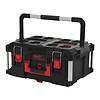 MILWAUKEE PACKOUT™ KOFFER 2