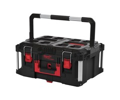 MILWAUKEE PACKOUT™ KOFFER 2