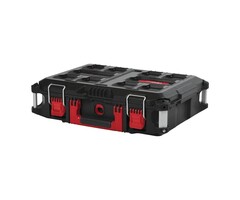 MILWAUKEE PACKOUT™ KOFFER 3