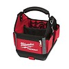 MILWAUKEE PACKOUT™  GEREEDSCHAPSTAS 25 CM