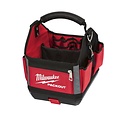 MILWAUKEE PACKOUT™ GEREEDSCHAPSTAS 25 CM