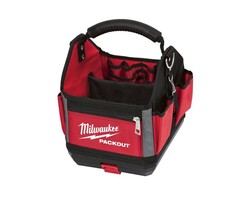 MILWAUKEE PACKOUT™  GEREEDSCHAPSTAS 25 CM