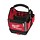 PACKOUT™ GEREEDSCHAPSTAS 25 CM