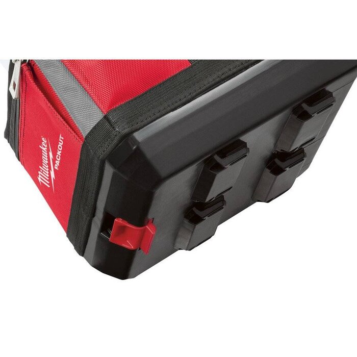 MILWAUKEE PACKOUT 25 cm Gereedschapstas