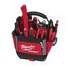 MILWAUKEE PACKOUT 25 cm Gereedschapstas