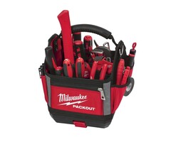 MILWAUKEE PACKOUT 25 cm Gereedschapstas