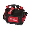 MILWAUKEE PACKOUT 40 cm Gereedschapstas
