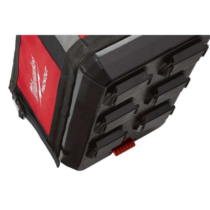 MILWAUKEE PACKOUT 40 cm Gereedschapstas