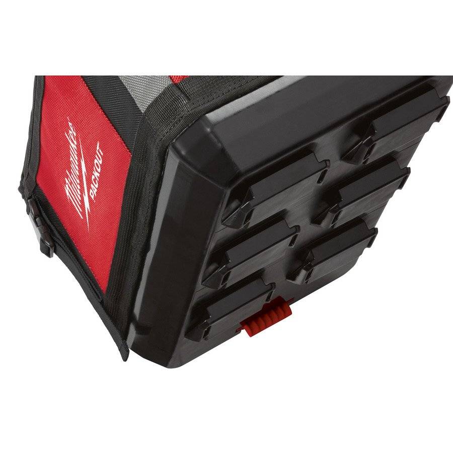 MILWAUKEE PACKOUT 40 cm Gereedschapstas