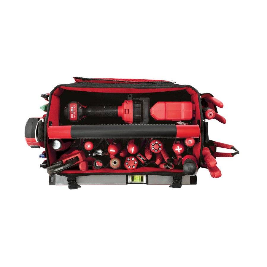 MILWAUKEE PACKOUT 40 cm Gereedschapstas