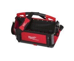 MILWAUKEE PACKOUT™  GEREEDSCHAPTAS 50CM.