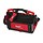 PACKOUT 50 cm Gereedschapstas