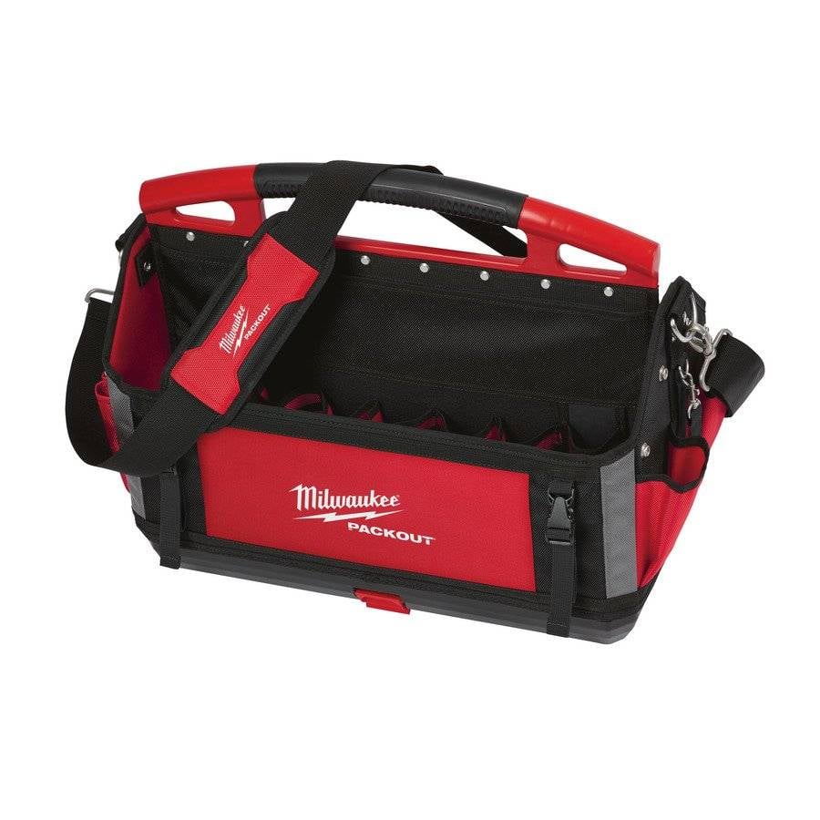 MILWAUKEE PACKOUT 50 cm Gereedschapstas