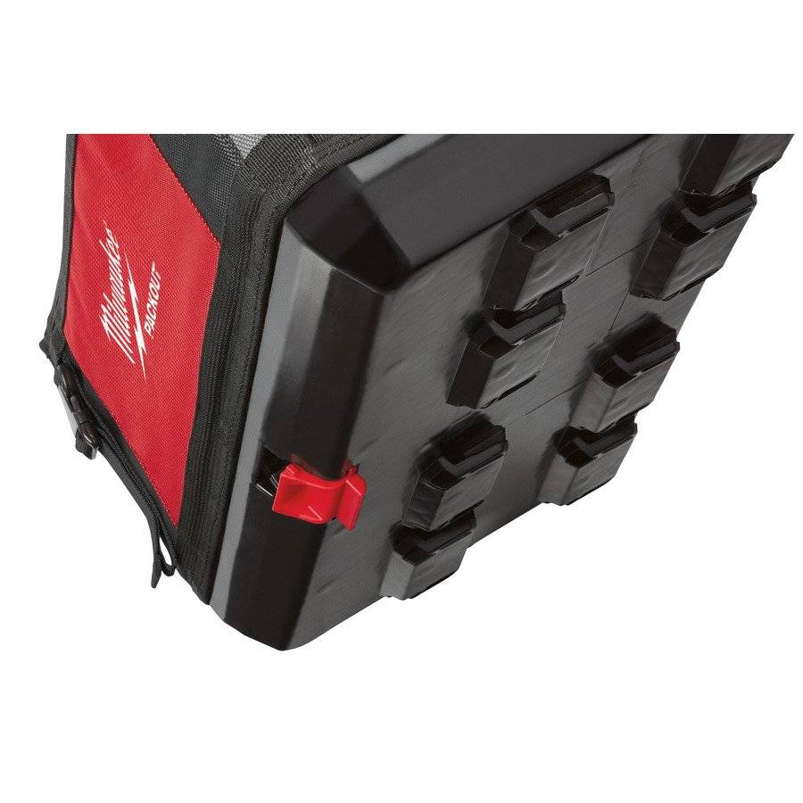 MILWAUKEE PACKOUT 50 cm Gereedschapstas