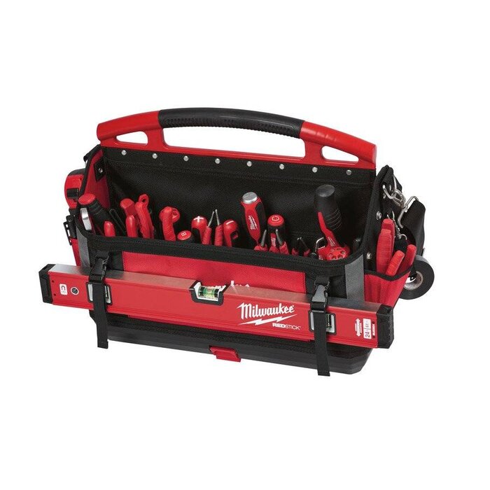 MILWAUKEE PACKOUT 50 cm Gereedschapstas