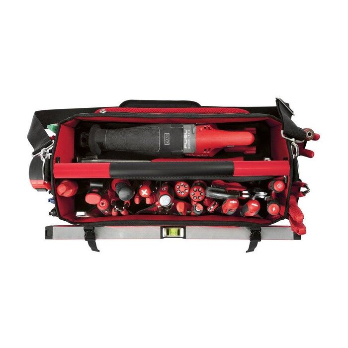 MILWAUKEE PACKOUT 50 cm Gereedschapstas