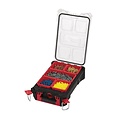 MILWAUKEE PACKOUT™ COMPACTE ORGANISER