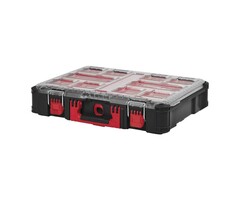 MILWAUKEE PACKOUT™ ORGANISER