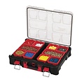 MILWAUKEE PACKOUT™ ORGANISER