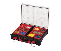 MILWAUKEE PACKOUT Organiser