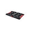MILWAUKEE PACKOUT Adapterplaat voor HD Box