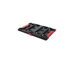 MILWAUKEE PACKOUT™ ADAPTER T.B.V. HD BOX