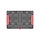 PACKOUT™ PACKOUT Adapterplaat voor HD Box T.B.V. HD BOX