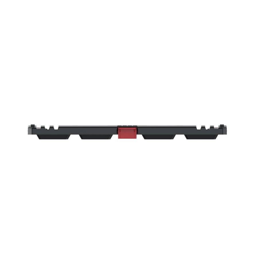 MILWAUKEE PACKOUT™ PACKOUT Adapterplaat voor HD Box T.B.V. HD BOX