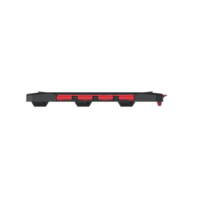 MILWAUKEE PACKOUT™ ADAPTER T.B.V. HD BOX