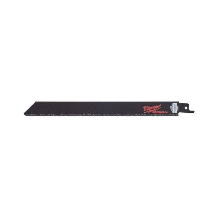 MILWAUKEE RECIPROZAAGBLAD S1131R SPECIALE TOEPASSING