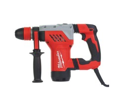 MILWAUKEE PLH 28 XE SDS-PLUS COMBIHAMER