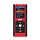 LDM 100 Laserafstandsmeter 100 m