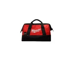 MILWAUKEE CONTRACTOR BAG