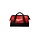CONTRACTOR BAG